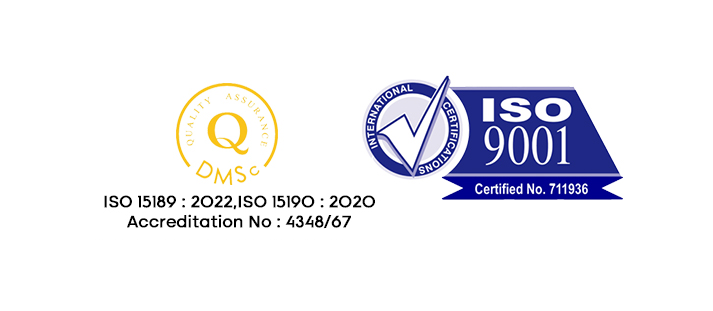 iso 15189