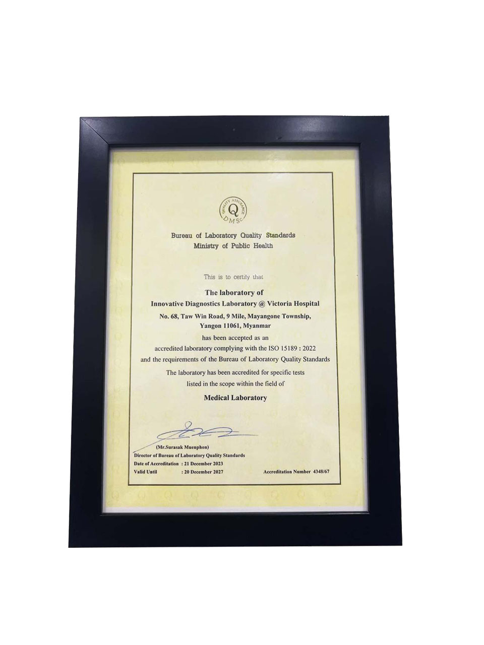 viber_image_2026-04-09_16-54-29-819